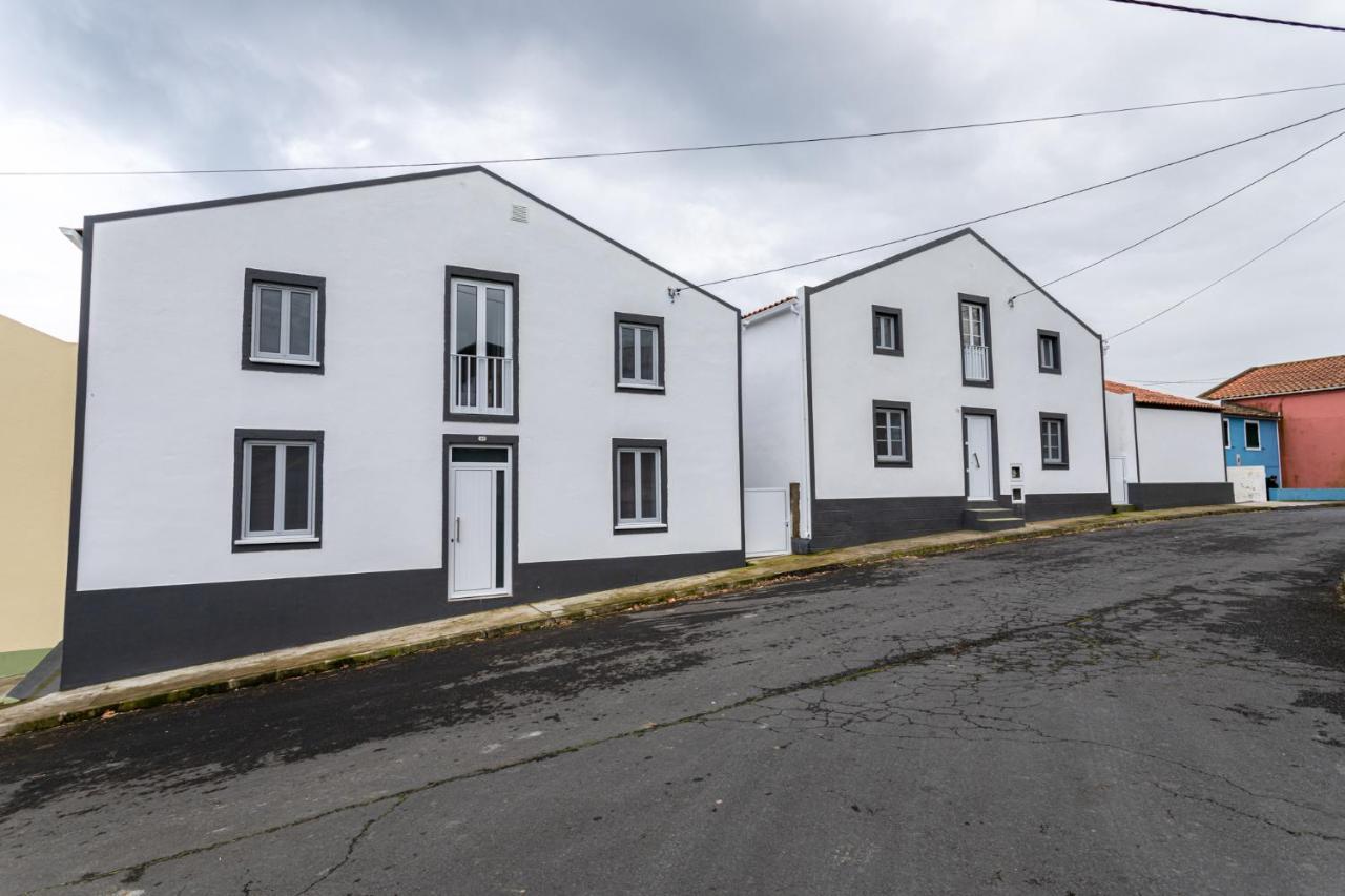 Apartamento Oasis Fonte Grande Santo Antonio  Exterior foto